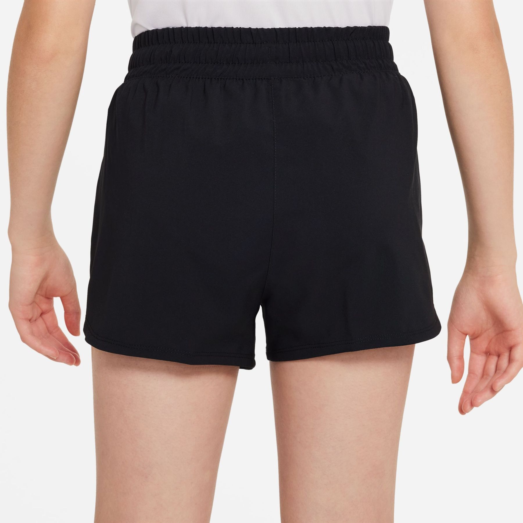 NikeNIKE DRI-FIT ONE BIG KIDS