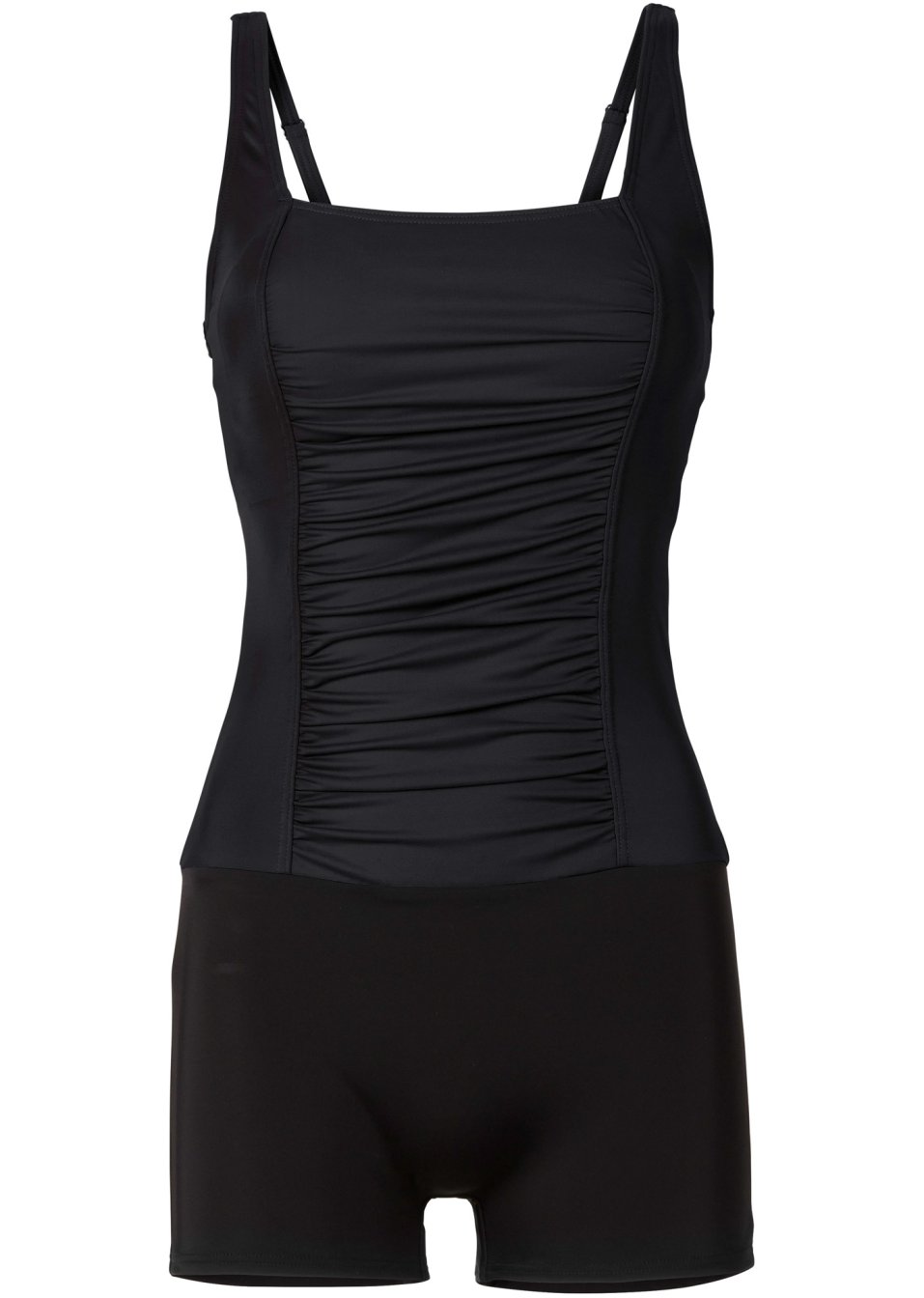 Maillot de bain