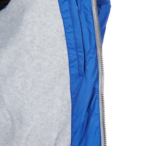 U.S Polo Assn. - USPA 1890 Azul