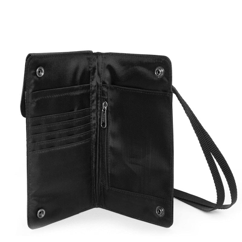 Eastpak Schoudertas Daller Black