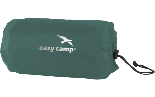 Easy Camp Lite Mat Single