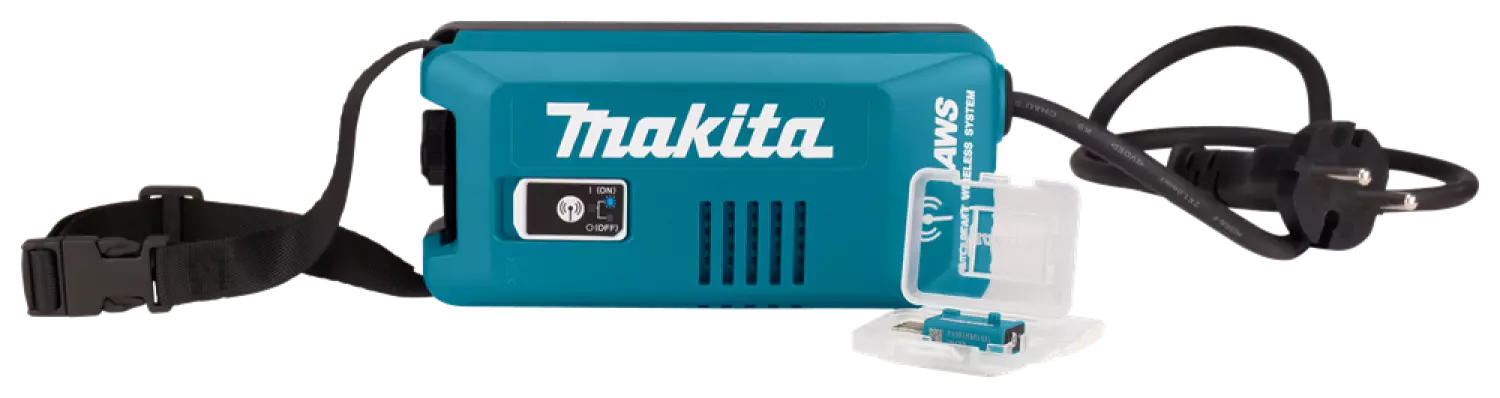 Makita 199789-6 AWS ontvanger