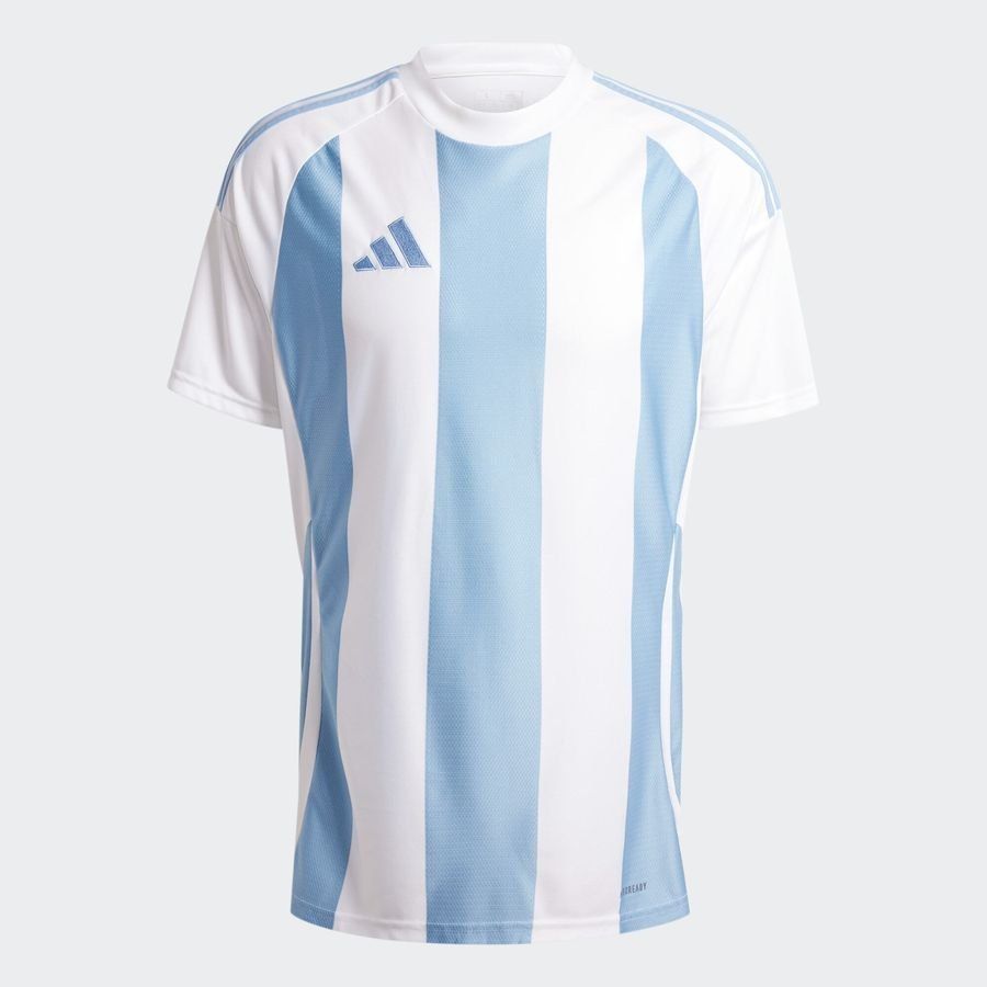Adidas Maillot à rayures 24