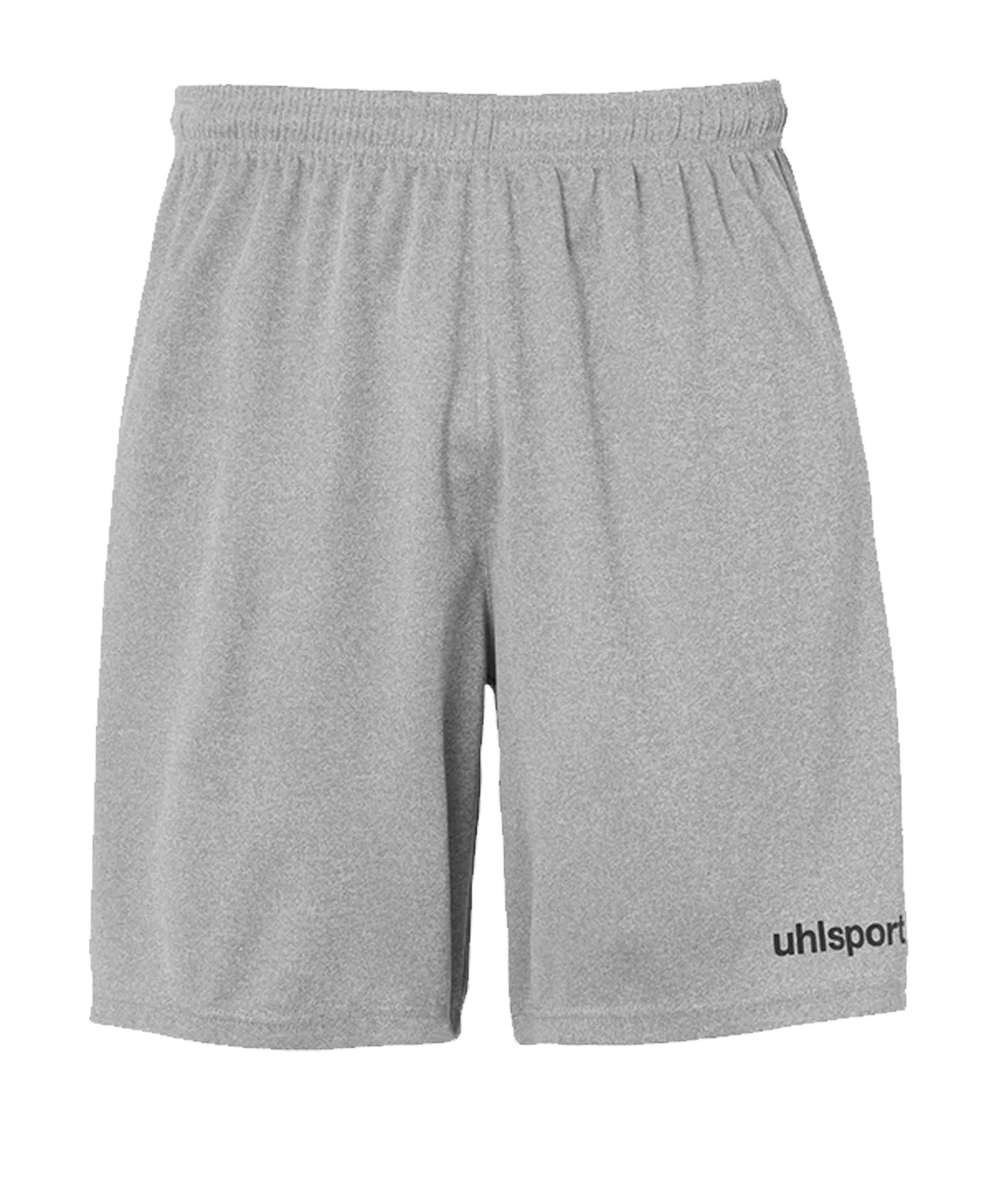 uhlsport Center Basic Short ohne Slip Kids F15
