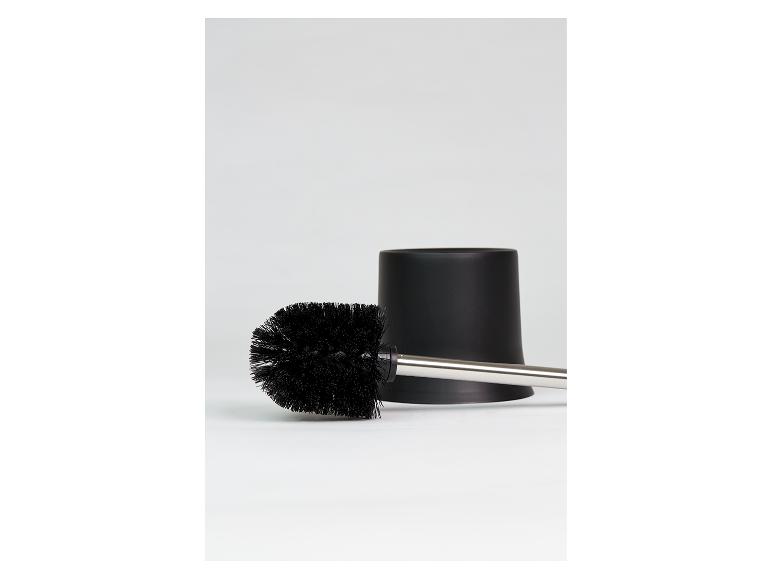 Set van 2 toiletborstels Basic