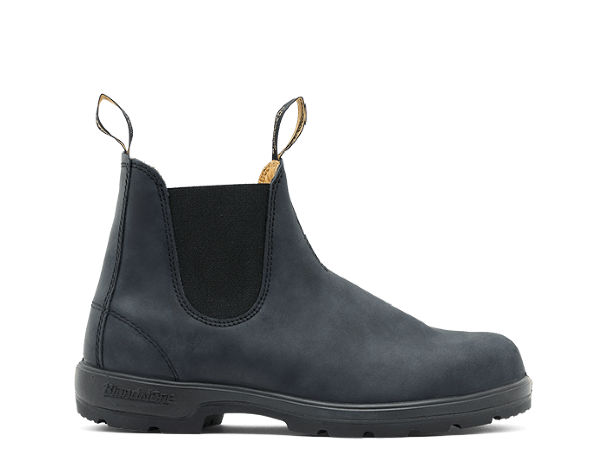 Blundstone<br>Classics 587