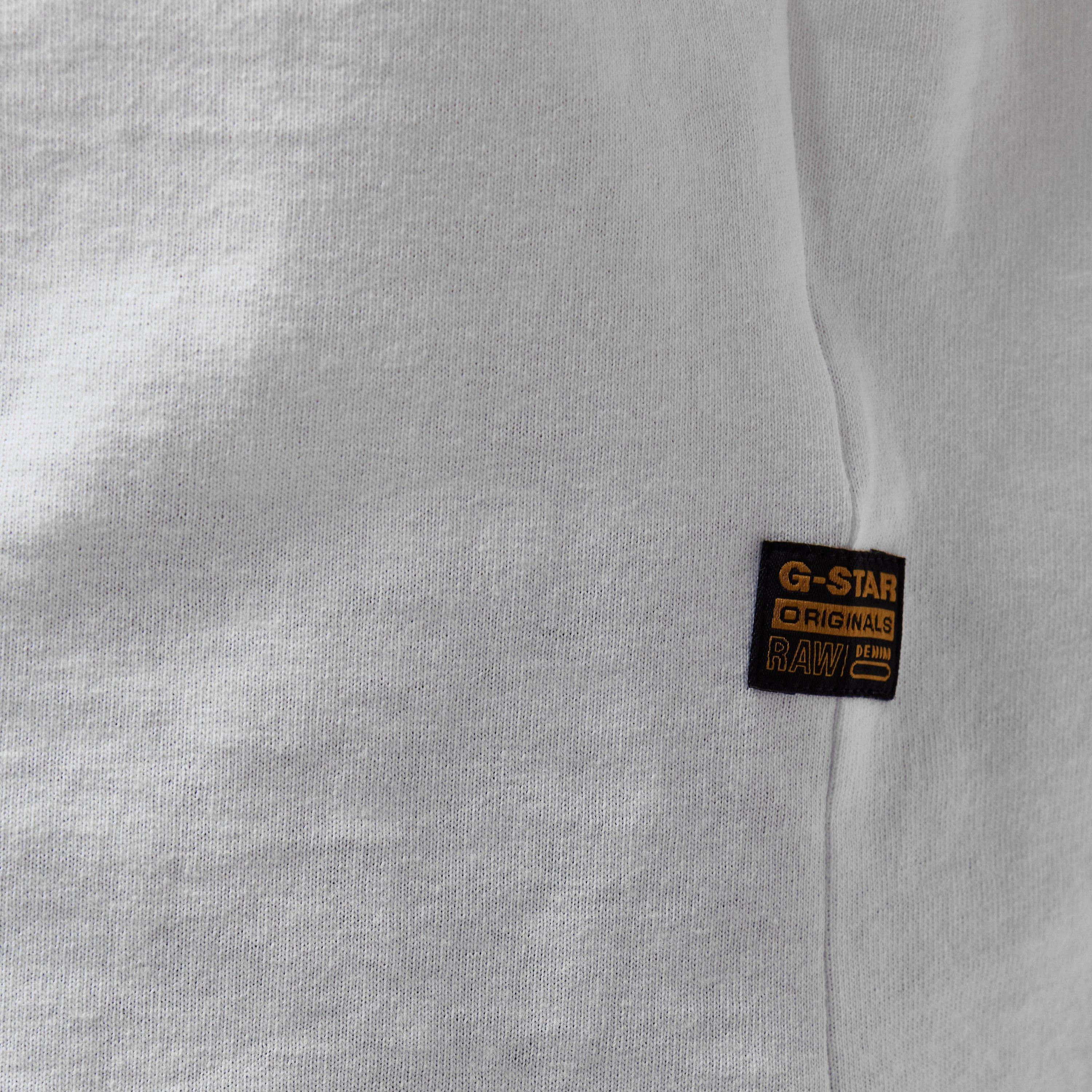 G Star Tokyo T Shirt