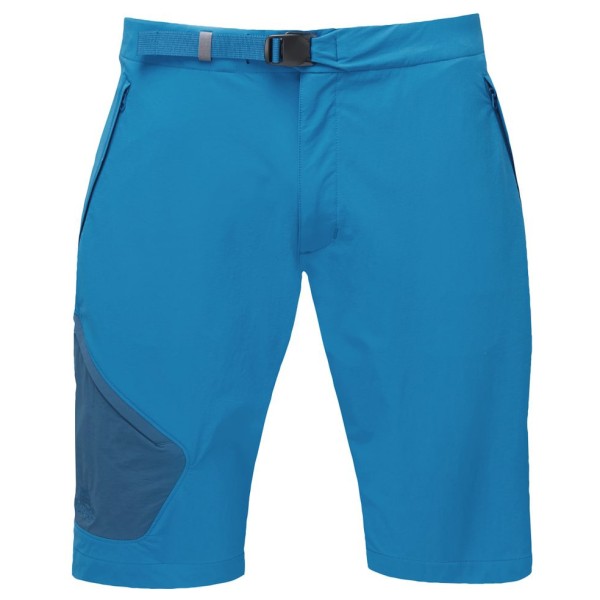 Mountain Equipment - Comici Short - Short