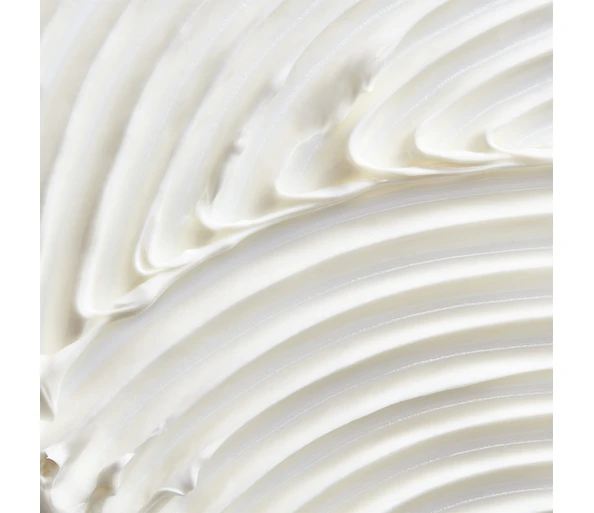 KIEHL'S Creme With Silk Groom Haarcreme