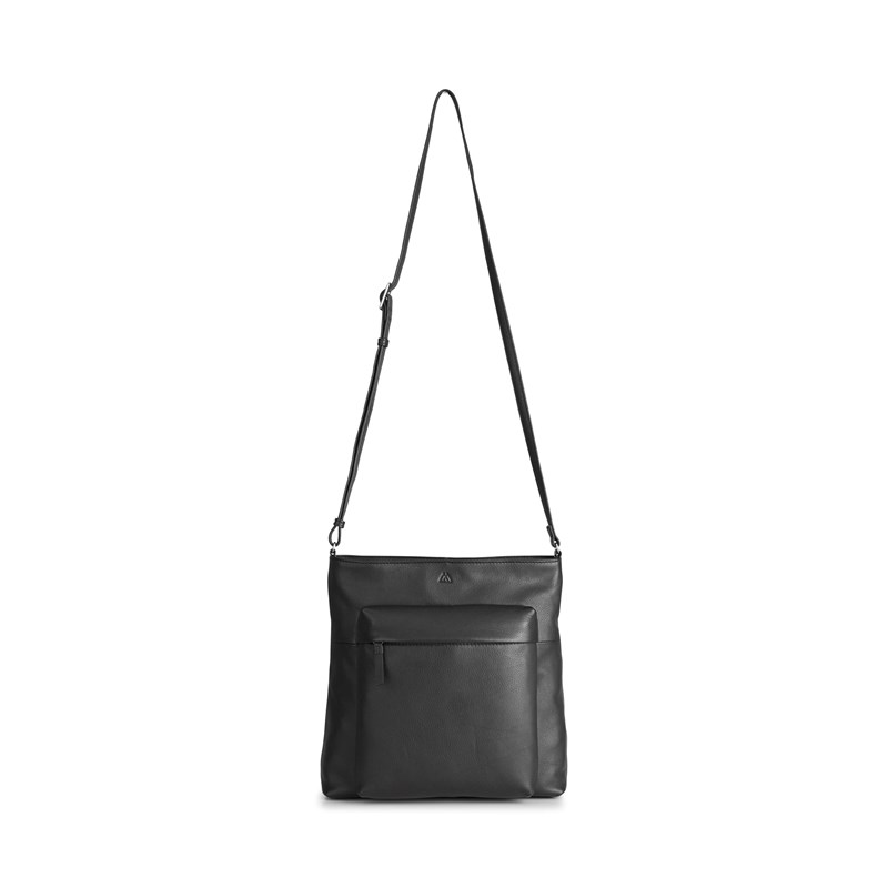 Markberg<br>Crossbody Jaelyn