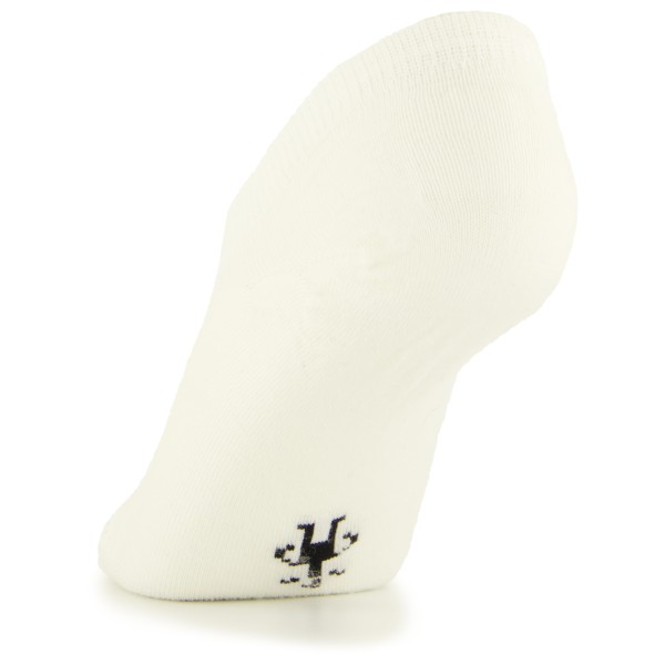 Smartwool - Everyday No Show Socks - Chaussettes multifonctions