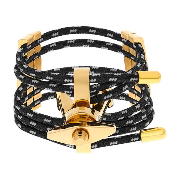 Silverstein CRYO Gold Gen.5 #11