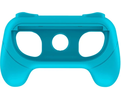 Nacon Switch 2 Joycon Grip