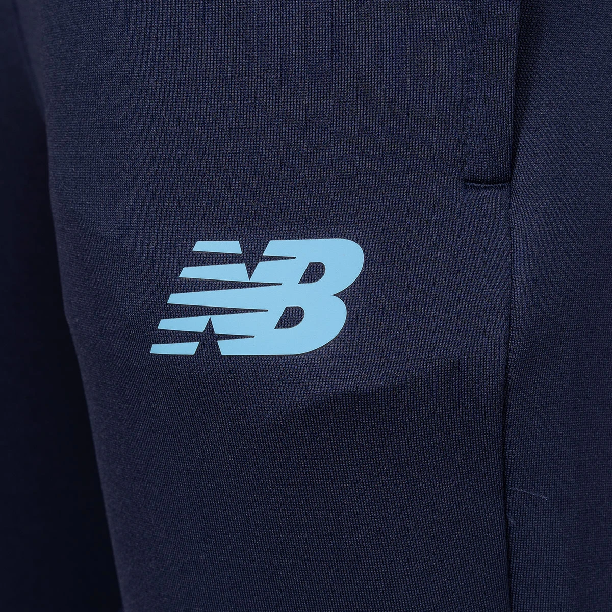 Calças New Balance Fc Porto Training 2025-2026