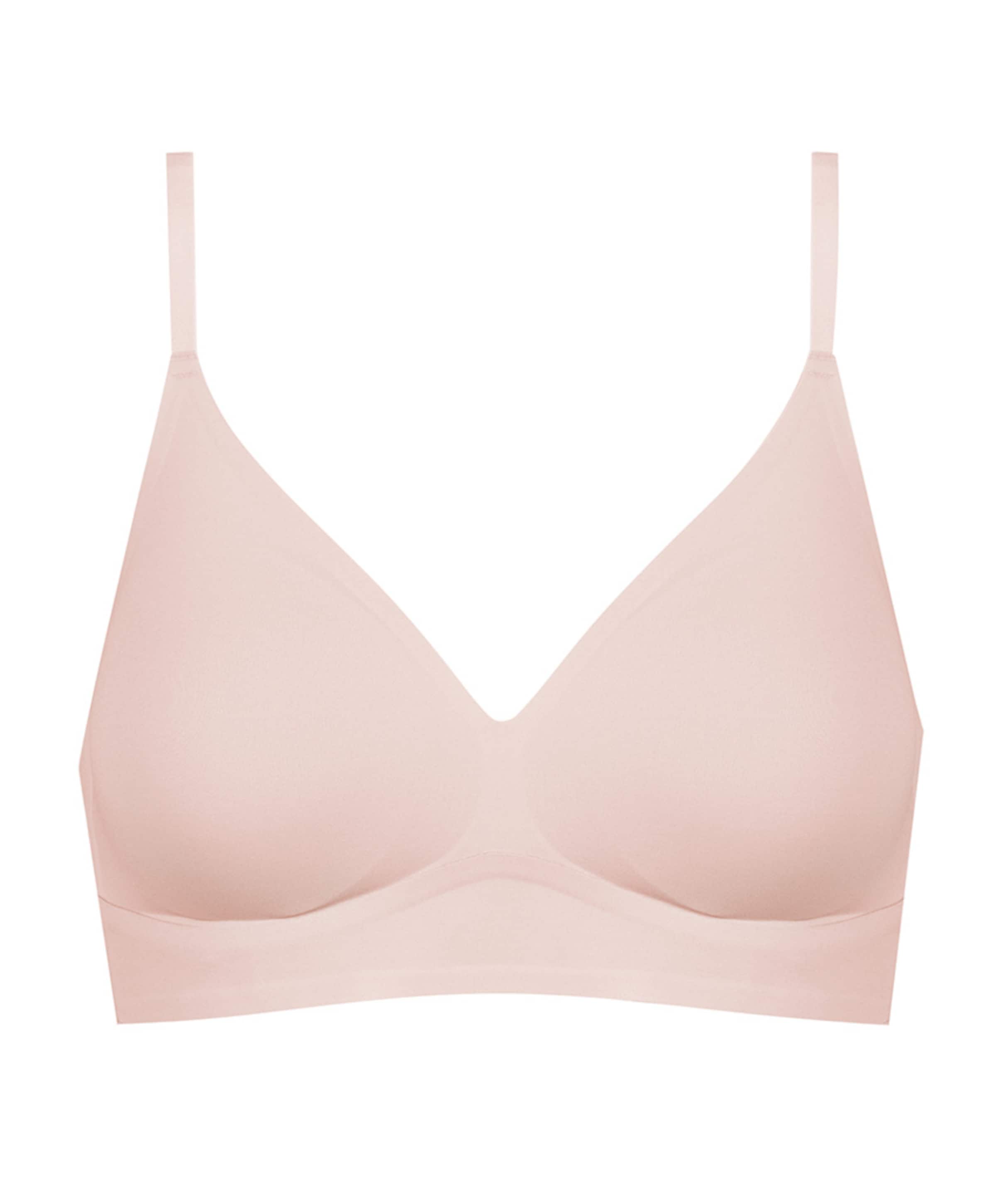 Mey BH roze