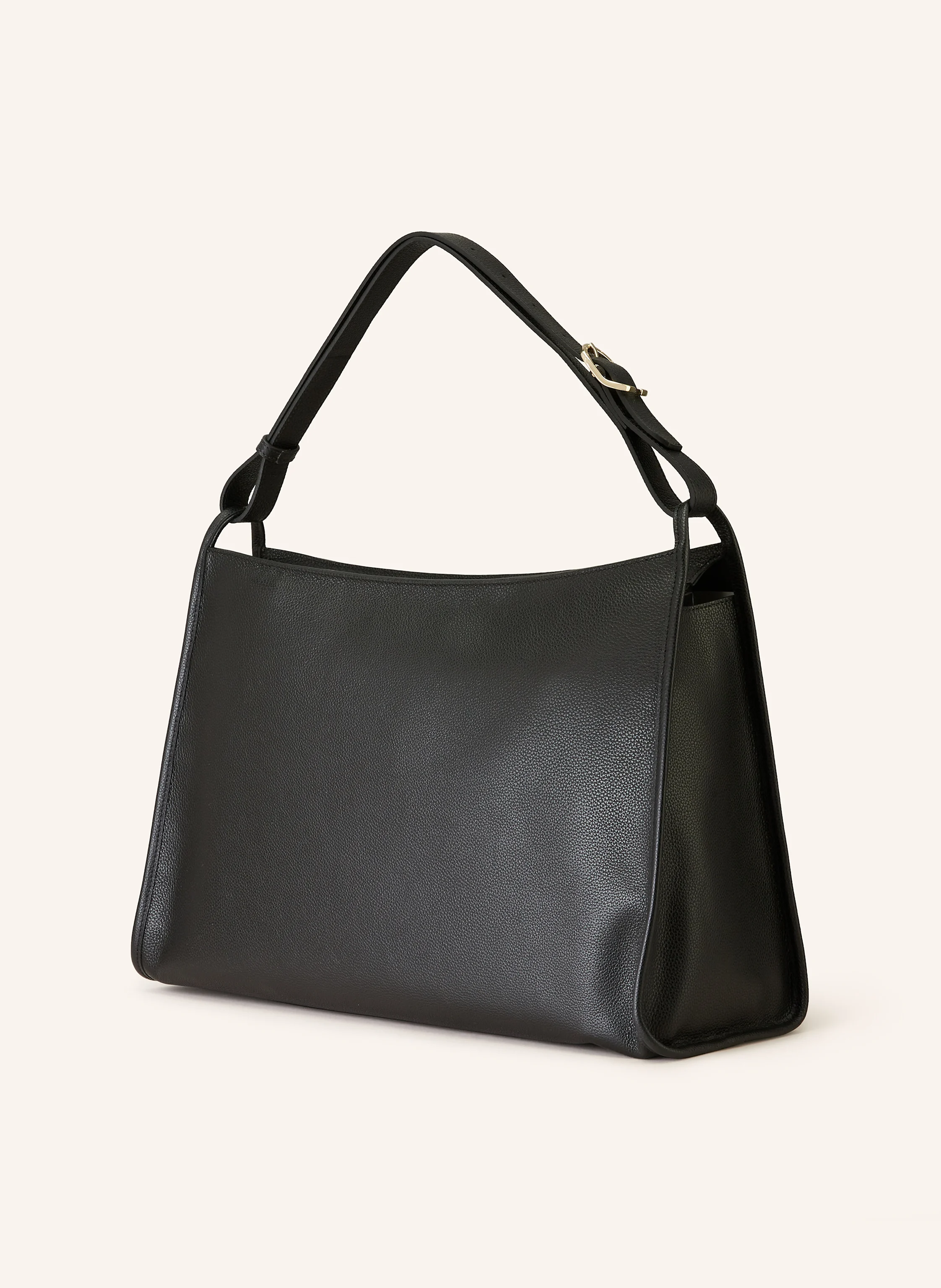 LONGCHAMP Schultertasche LE FOULONNE