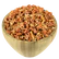 Carotte en Cube Bio en Vrac 250g Vrac Bio