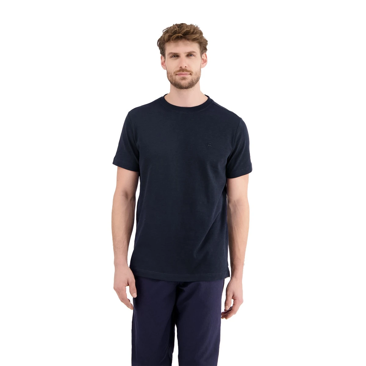Heren T-shirt TS400VOG.Z271