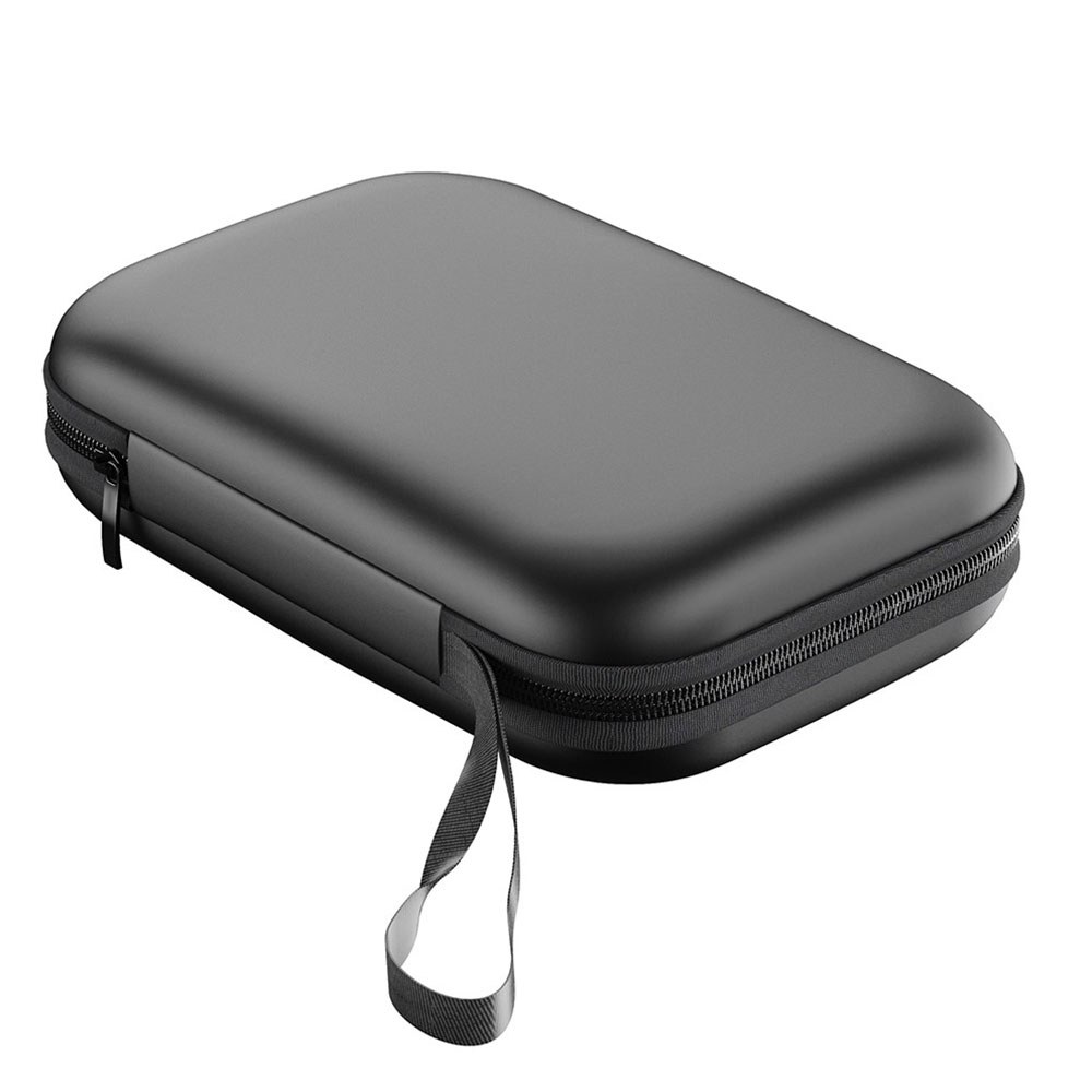 4in1 Smartphone Alu Kamera Teleskop Objektiv Televorsatz mit 22-facher Vergrösserung / 205° Fisheye / 25x Macro / 120° Weitwinkel   Stativ