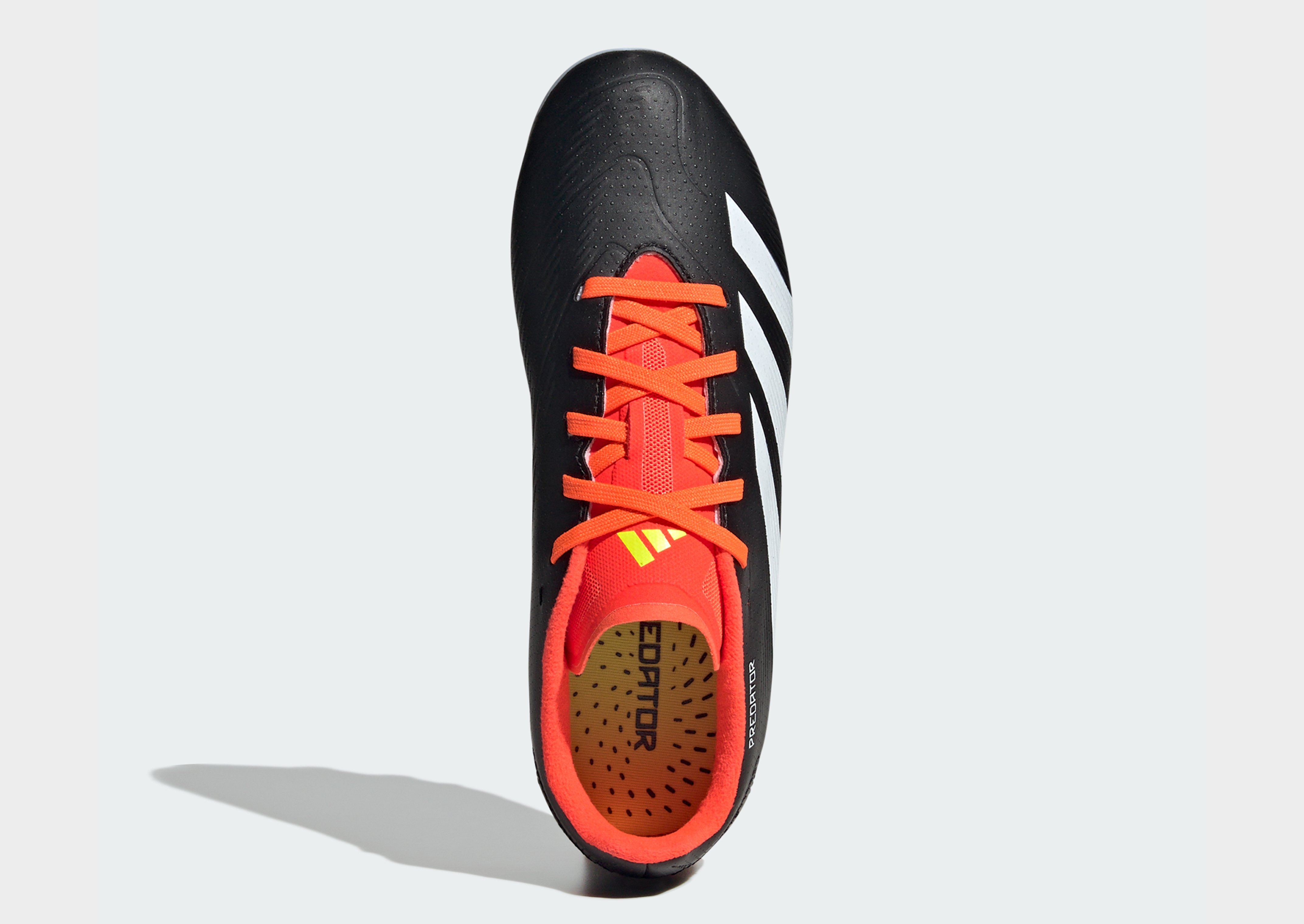 adidas Chaussure Predator 24 League Low Multi-surfaces