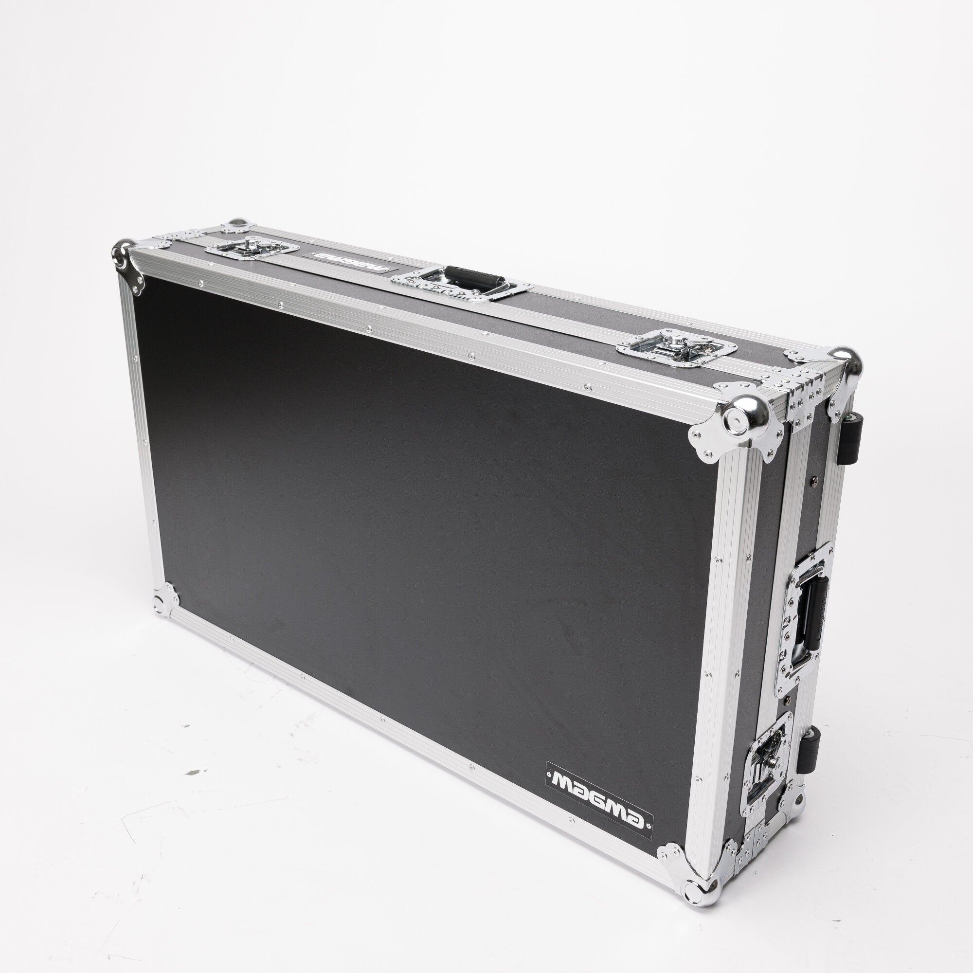 Magma DJ-CONTROLLER WORKSTATION voor XDJ-AZ / XDJ-XZ zwart/zilver