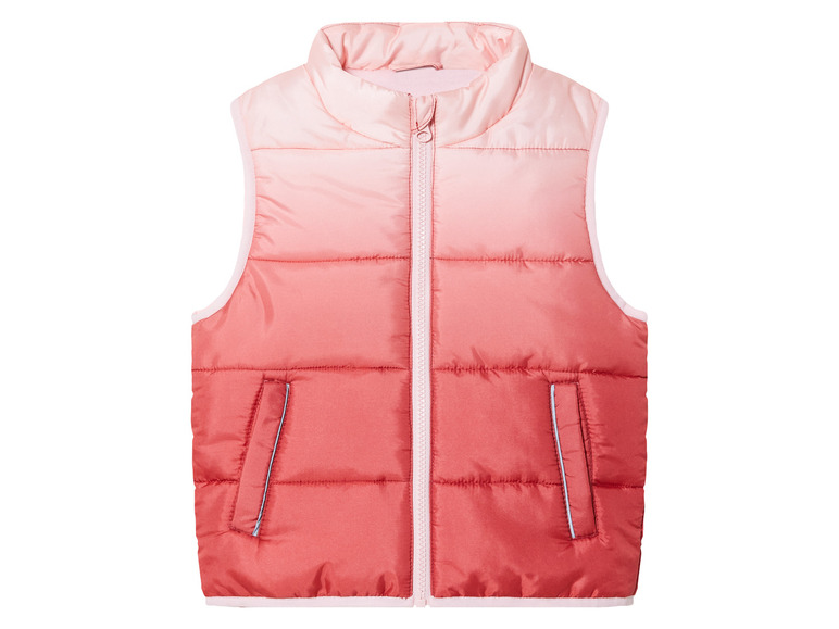 Kinderbodywarmer