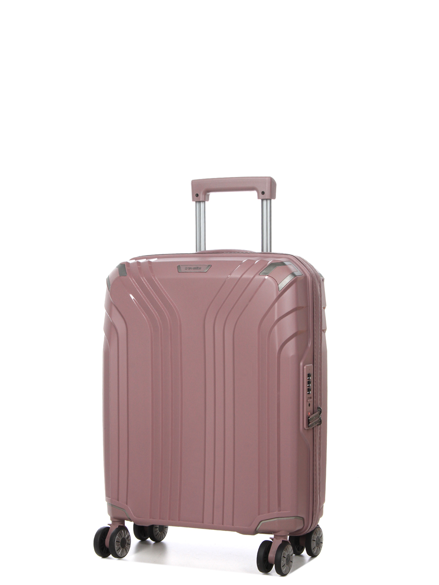 Ensemble 3 valises Travelite Elvaa