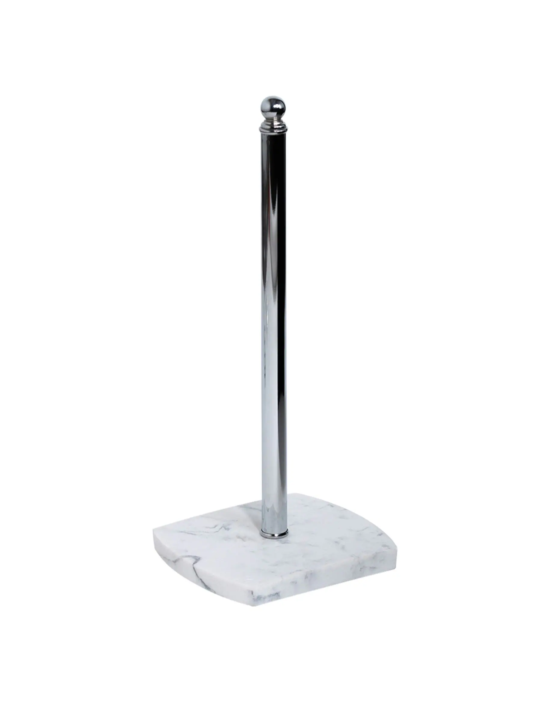 Showerdrape Octavia houder voor toiletrollenvoorraad