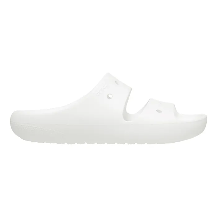 Crocs Classic V2 Instappers Senior