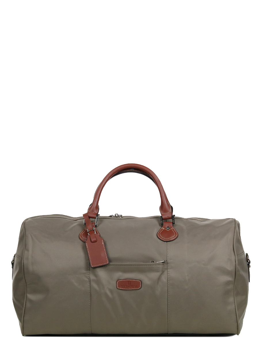 Sac de voyage Hexagona Week-end 50 cm