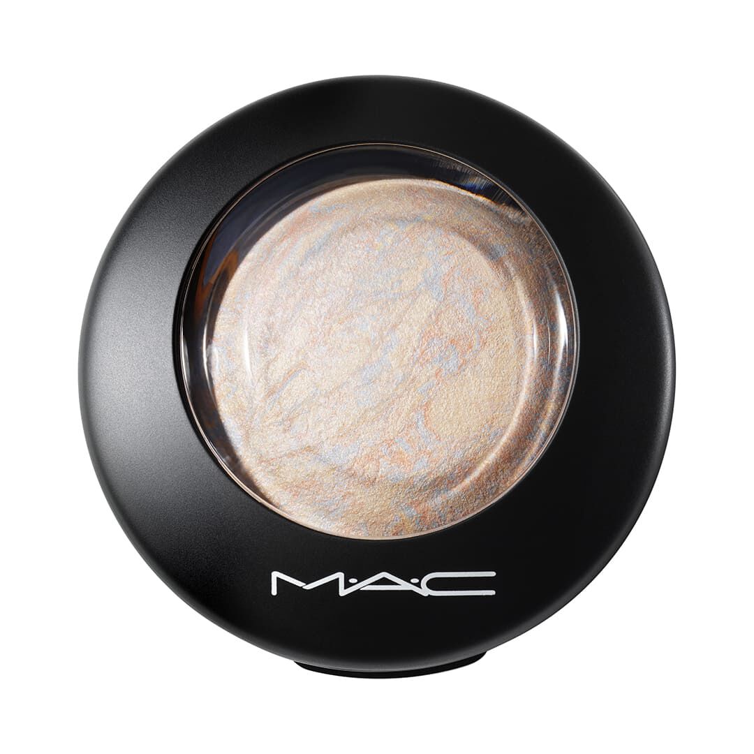MAC MINERALIZE SKINFINISH