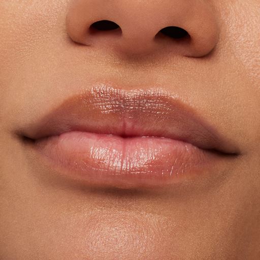 MAC Macximal Sleek Satin Lipstick, In The Clear