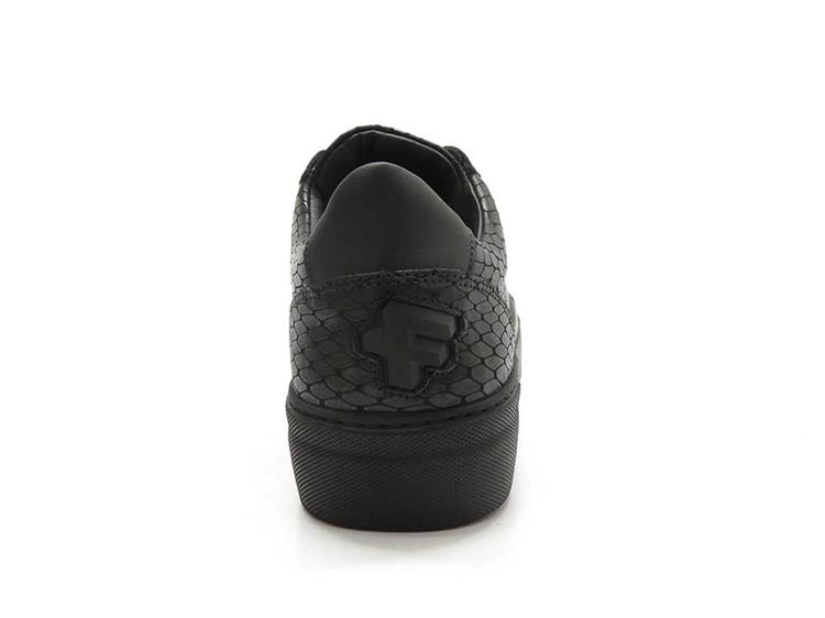 Floris van Bommel SFW-10059 black