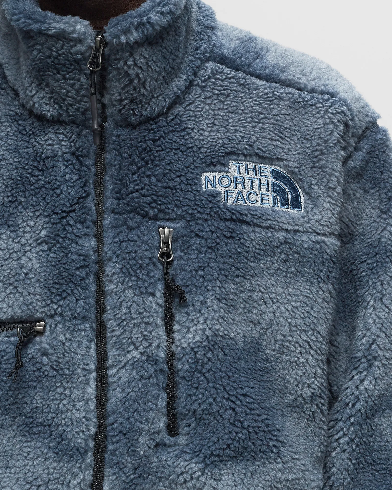 The North Face M DENALI X JACKET