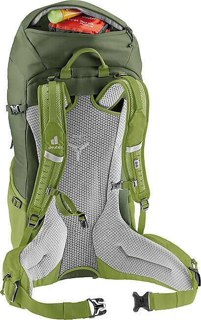DEUTER - SAC A DOS FUTURA 32
