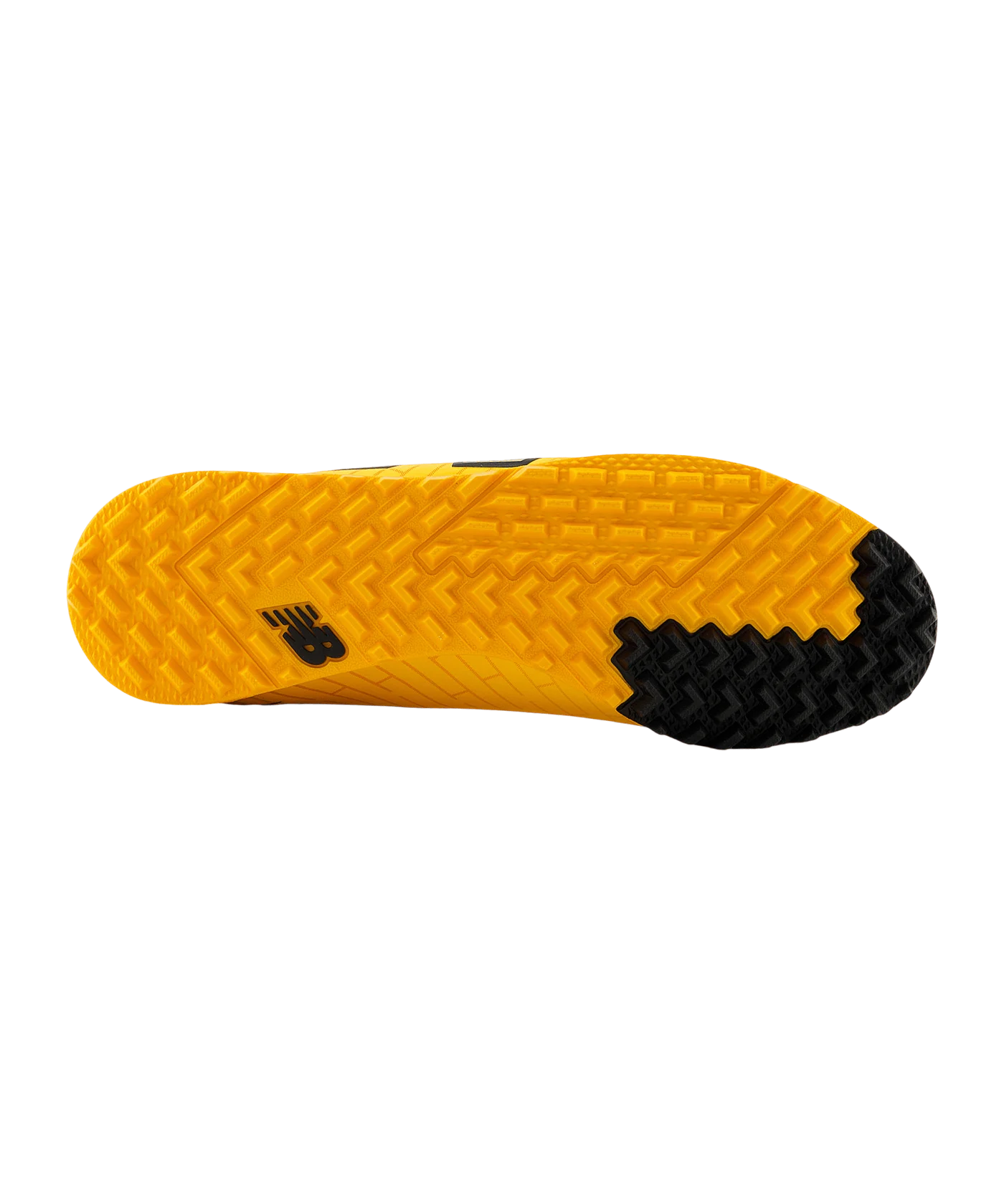 New Balance Furon Dispatch v7+ TF Surge Orange FZ75