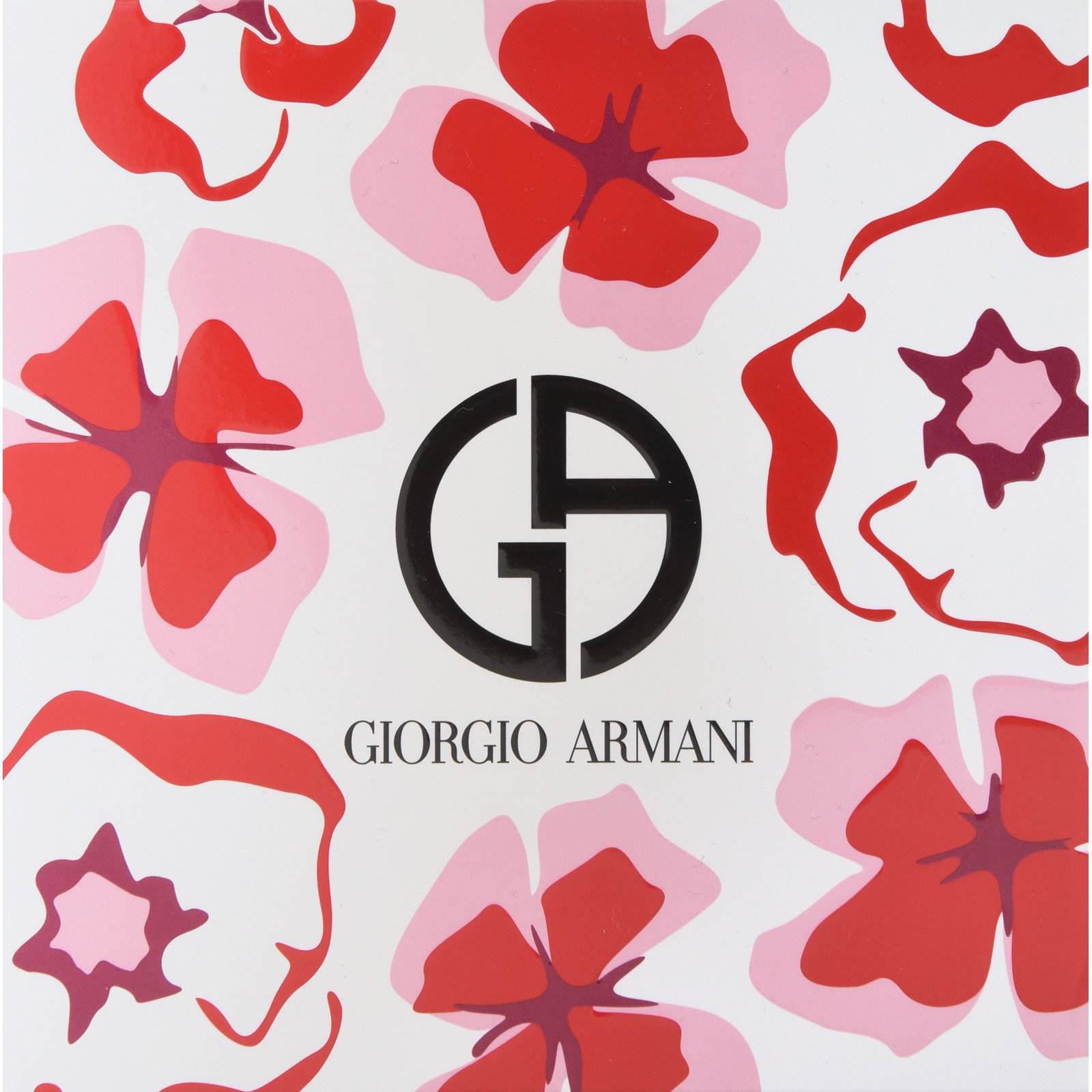 G. Armani My Way Duftset, 2-teilig