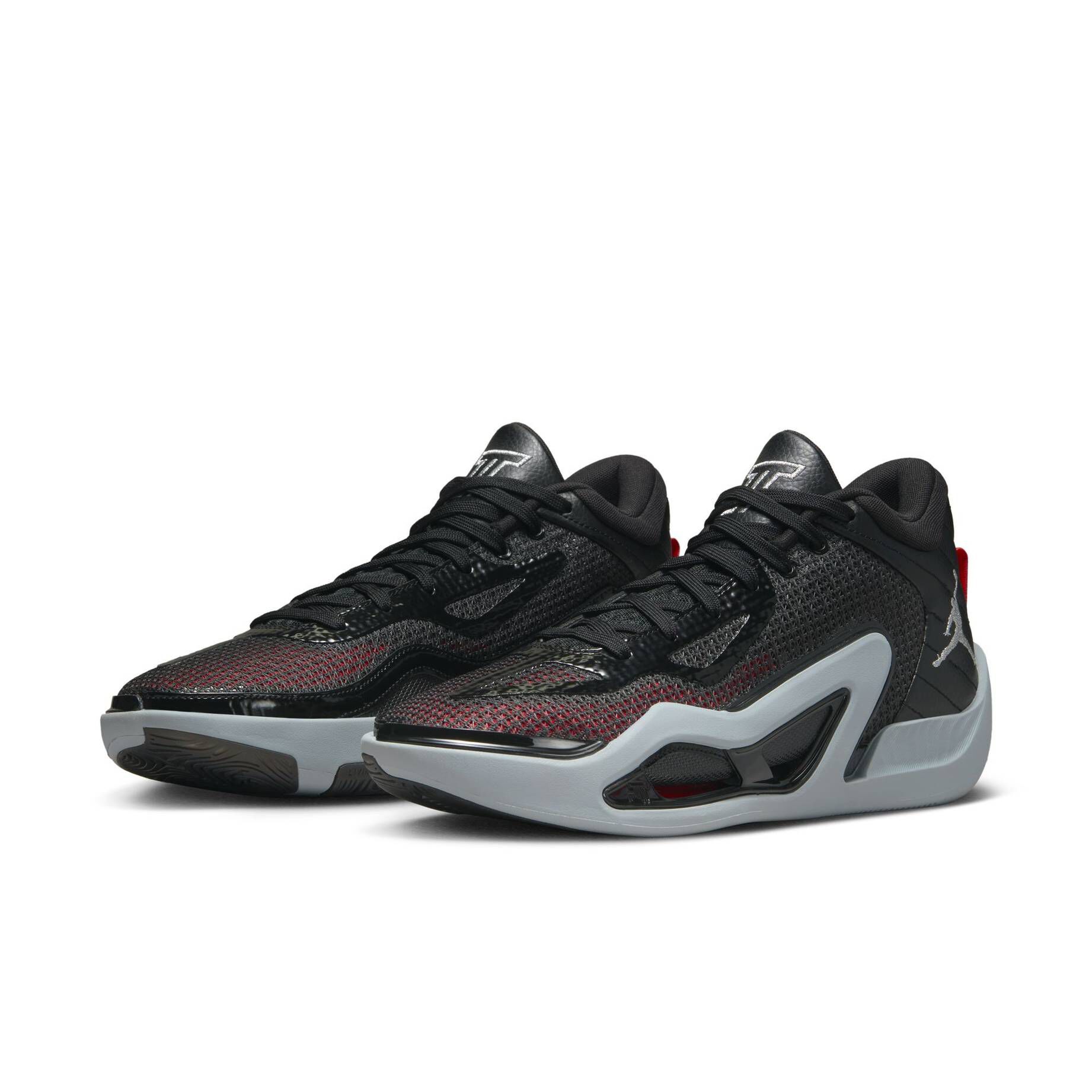 Jordan| Herren Basketballschuhe JORDAN TATUM 1