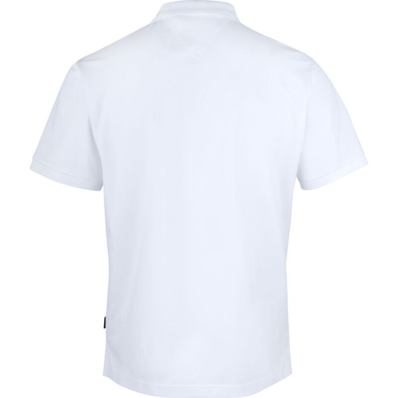 James Harvest Sunset Polo Pique Regular Fit Hommes