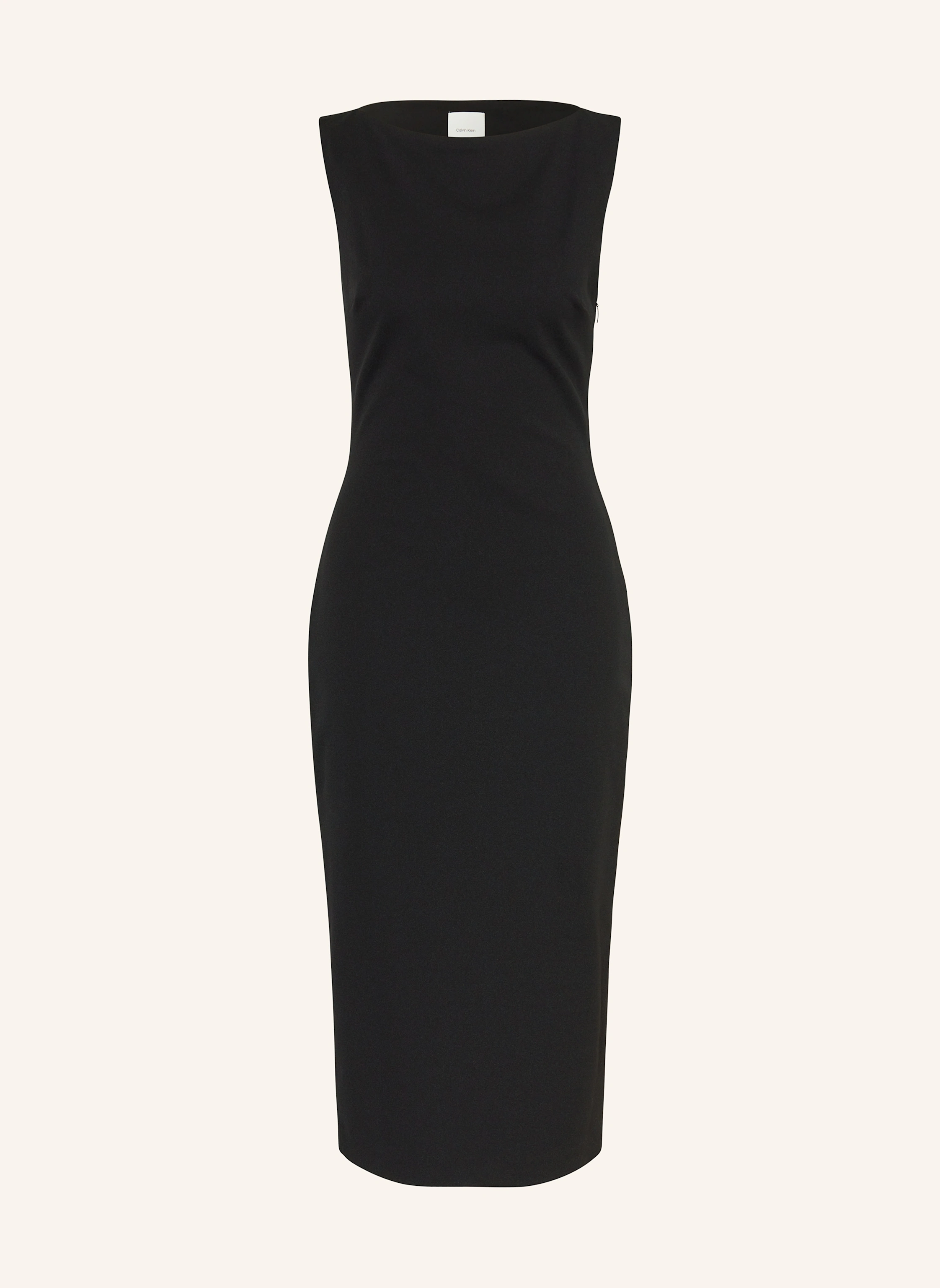 Calvin Klein Etuikleid