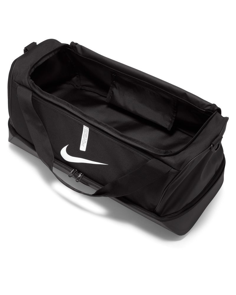 Sac de sport Nike Academy Team Noir