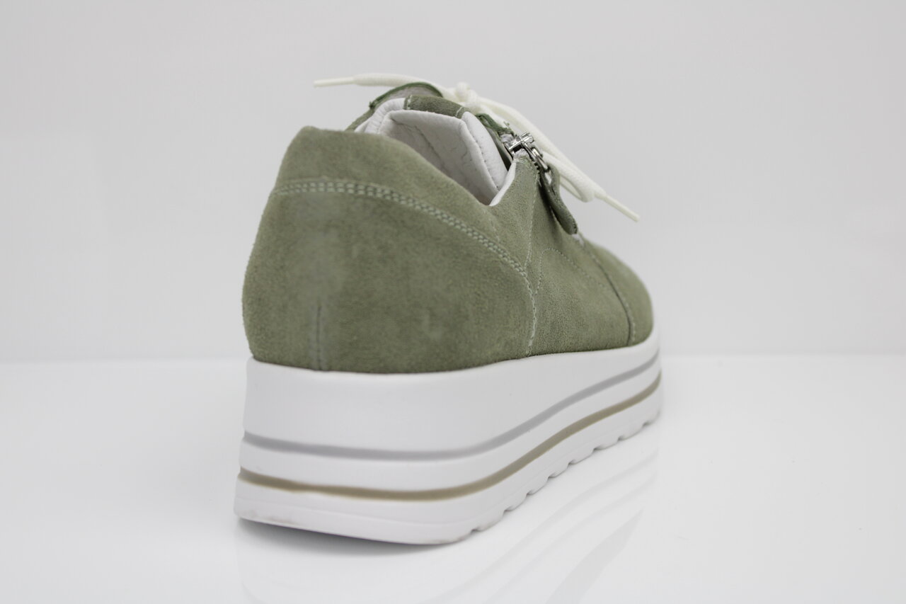 Waldläufer Sneaker