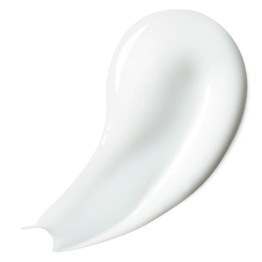 By Terry Hyaluronic Global Serum 30ml