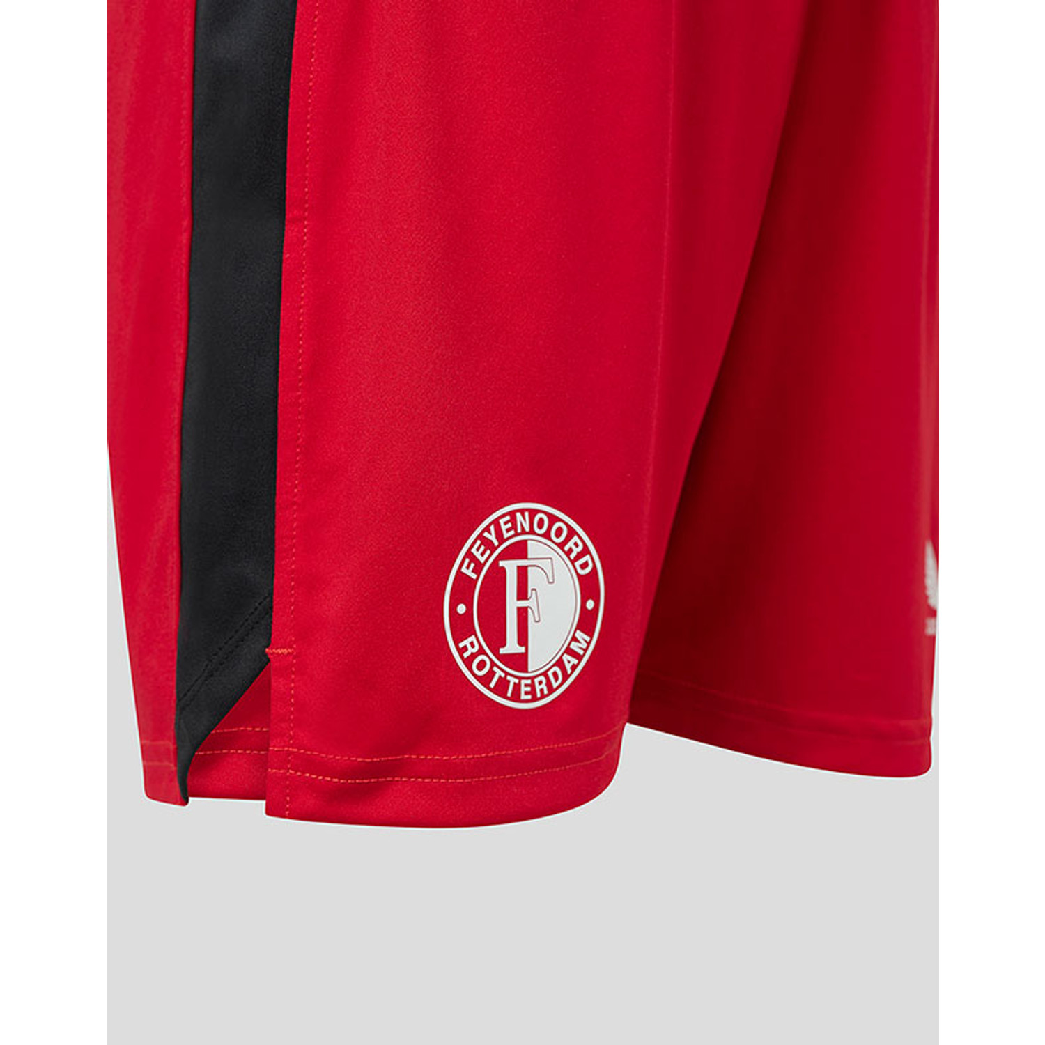 Castore Feyenoord Trainingsset Kids