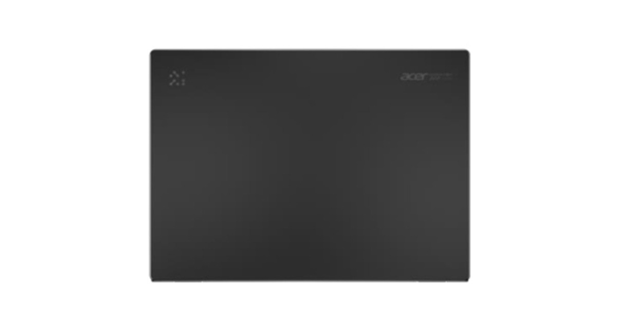 AcerTravelMate P6 14 AI TMP614-54-TCO-72CH 14