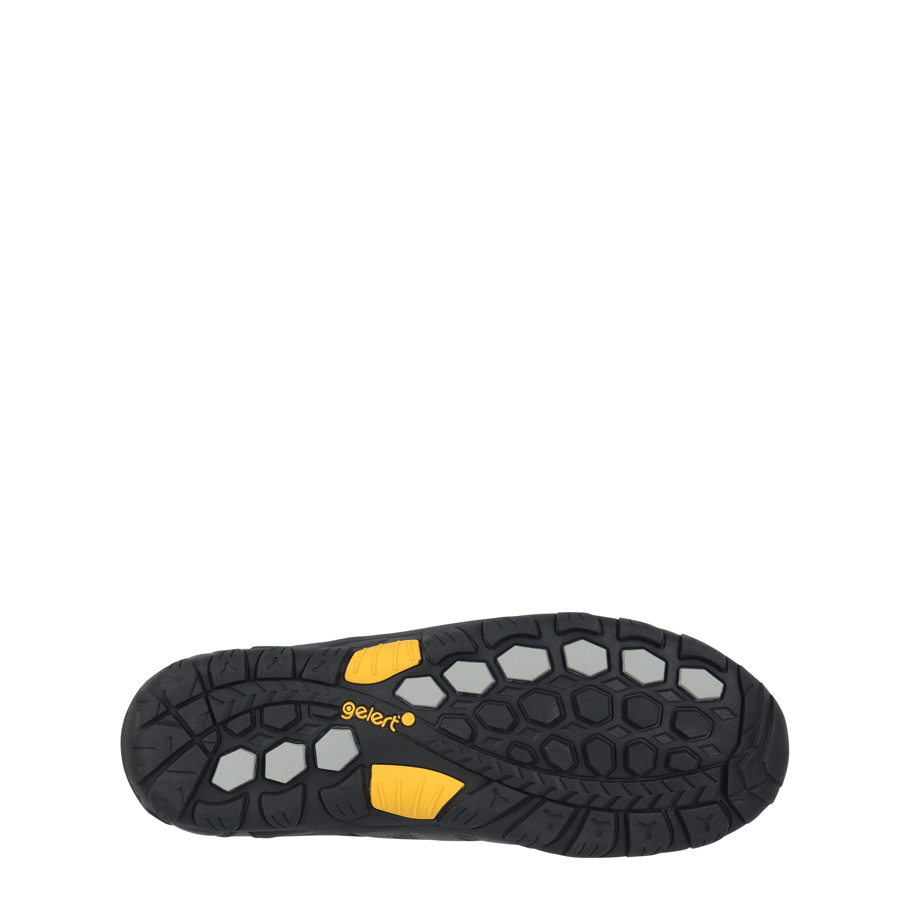 Gelert Rocky Walking Shoes