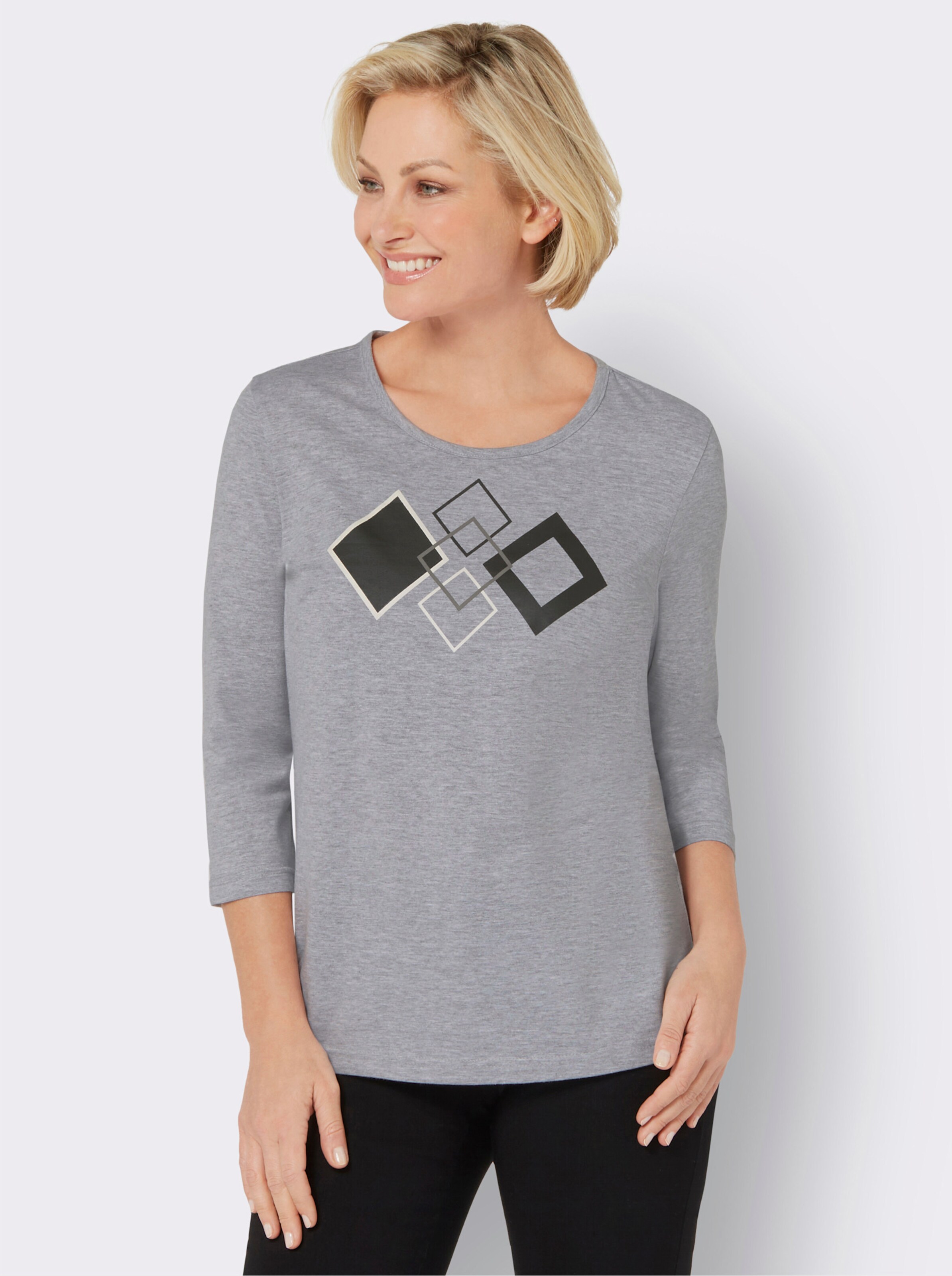 34-Arm-Shirt