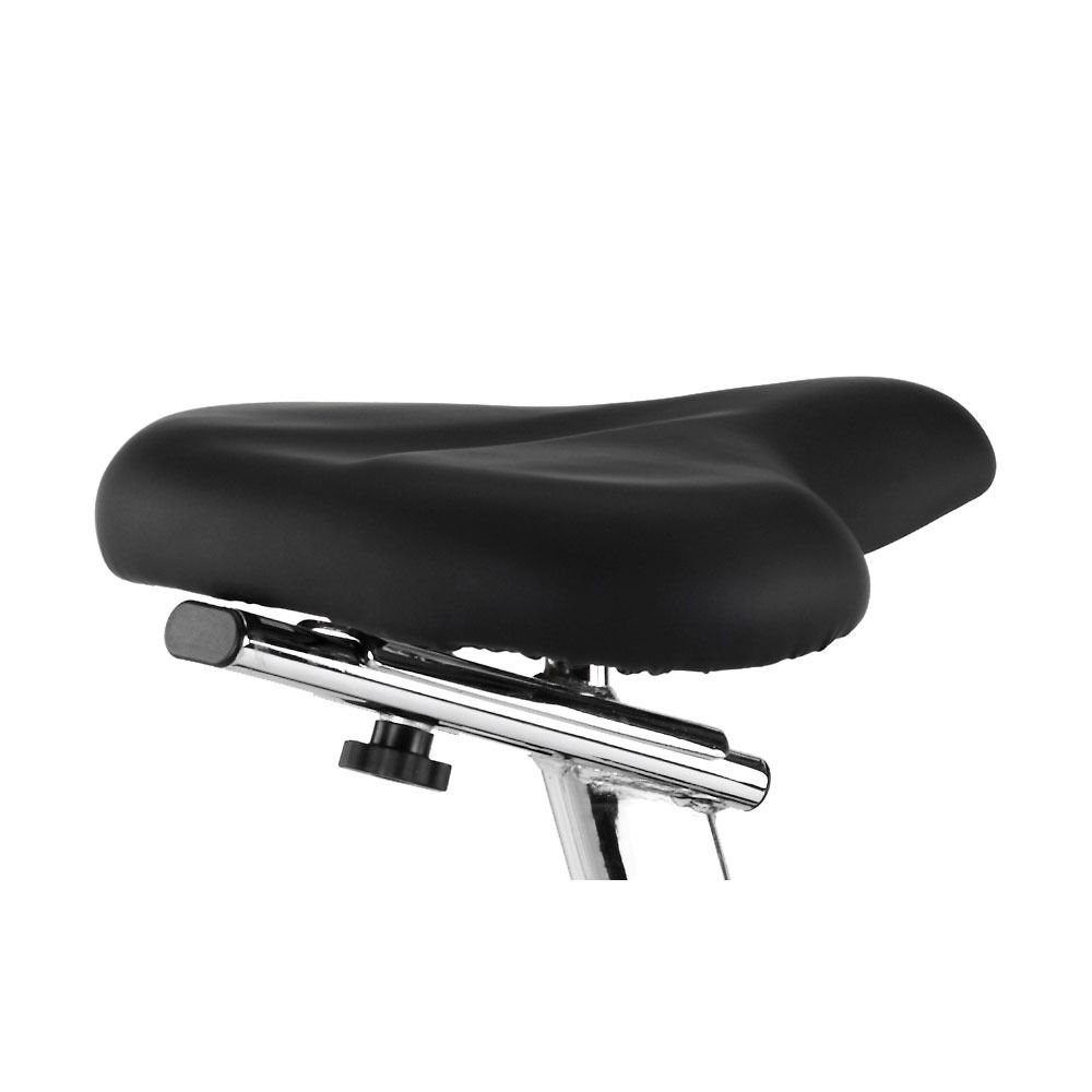 BH Fitness ARTIC - Vélo d'appartement