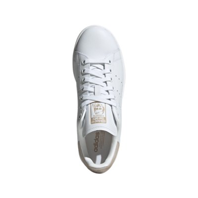 Sneakers femme Stan Smith W ADIDAS