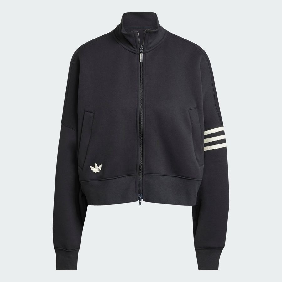 Adidas Original Track top Neuclassics